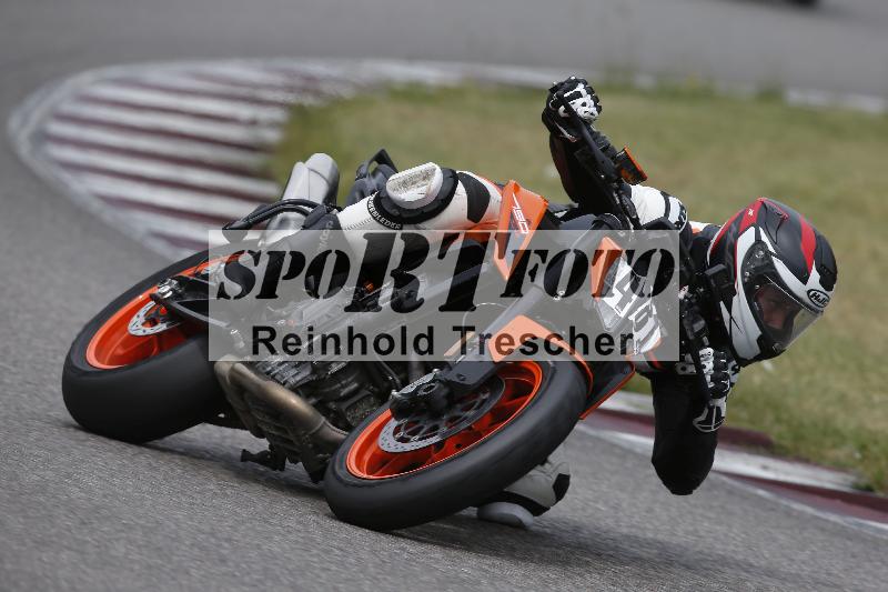 /11 28.04.2026  PROMAX ADR/Gruppe gruen/481